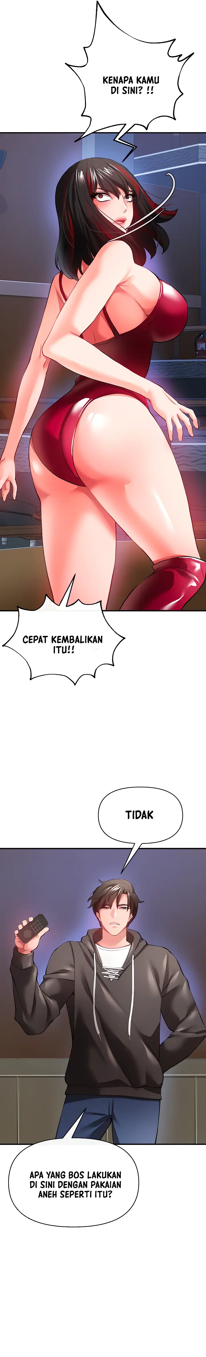 image-komik-komik-zzin-protect-chapter-26-32/38