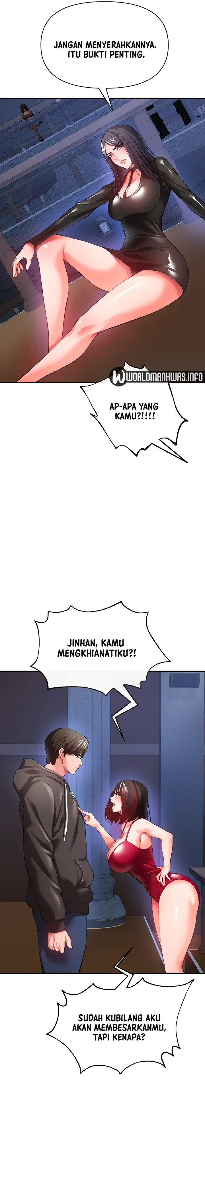 image-komik-komik-zzin-protect-chapter-26-33/38