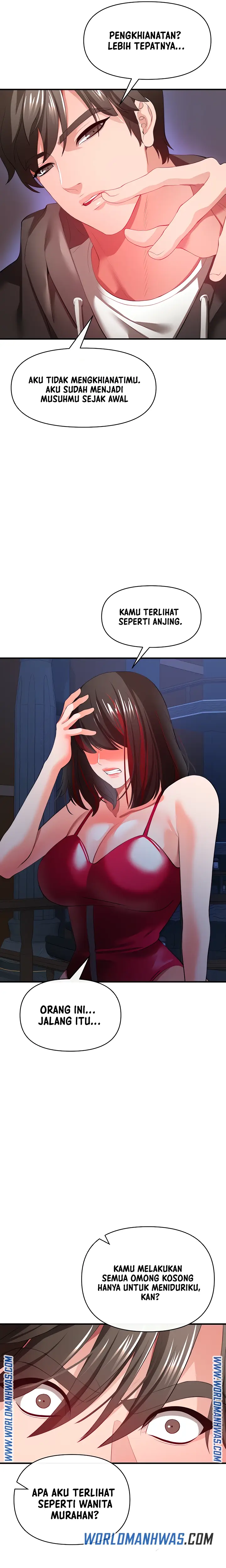 image-komik-komik-zzin-protect-chapter-26-34/38