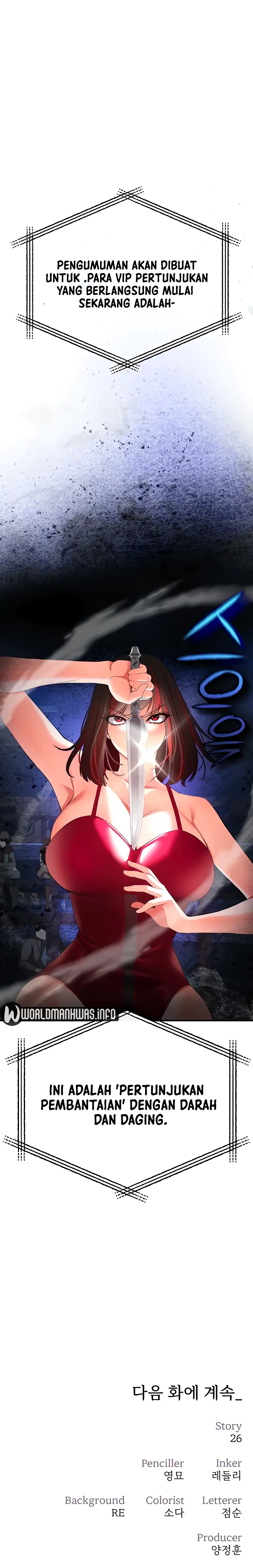 image-komik-komik-zzin-protect-chapter-26-35/38