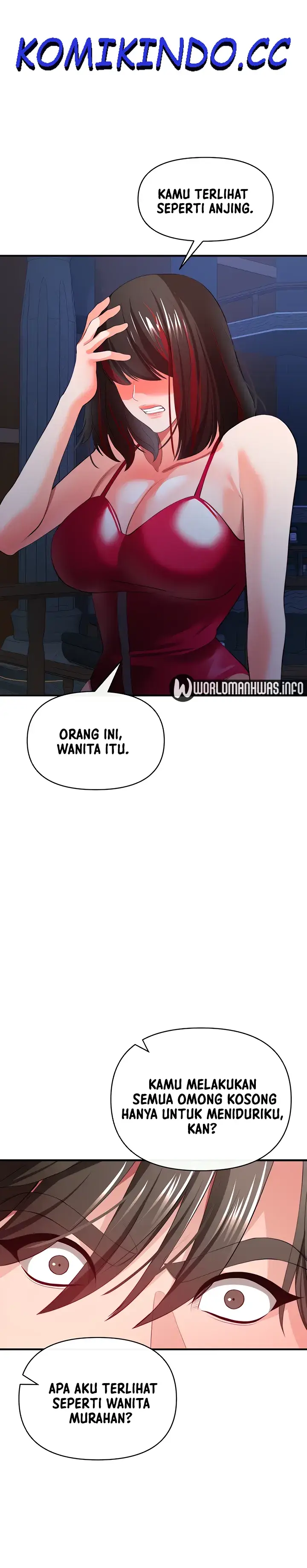 image-komik-komik-zzin-protect-chapter-27-0/31