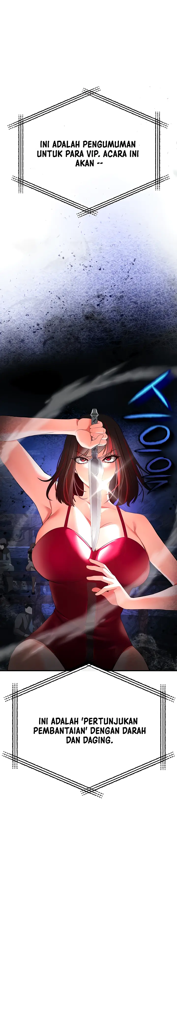 image-komik-komik-zzin-protect-chapter-27-1/31