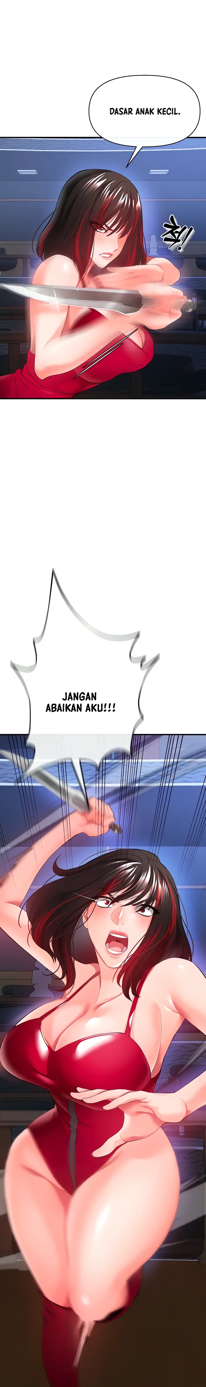 image-komik-komik-zzin-protect-chapter-27-3/31