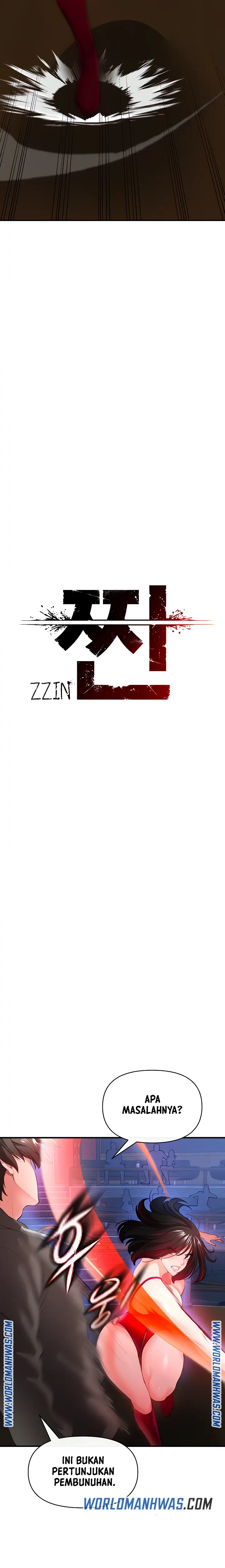 image-komik-komik-zzin-protect-chapter-27-4/31