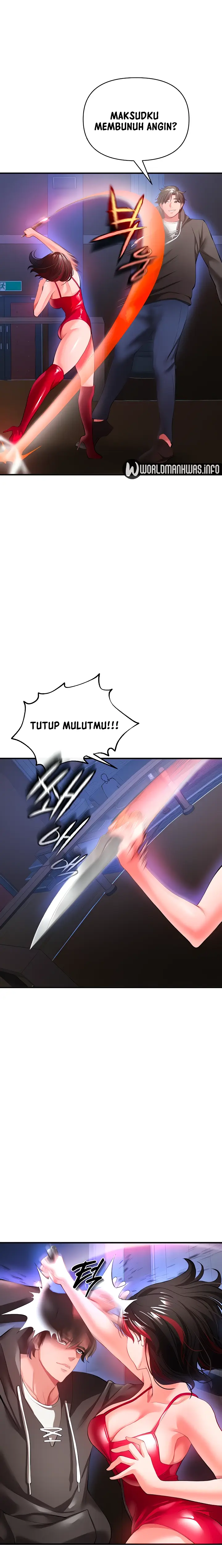 image-komik-komik-zzin-protect-chapter-27-5/31