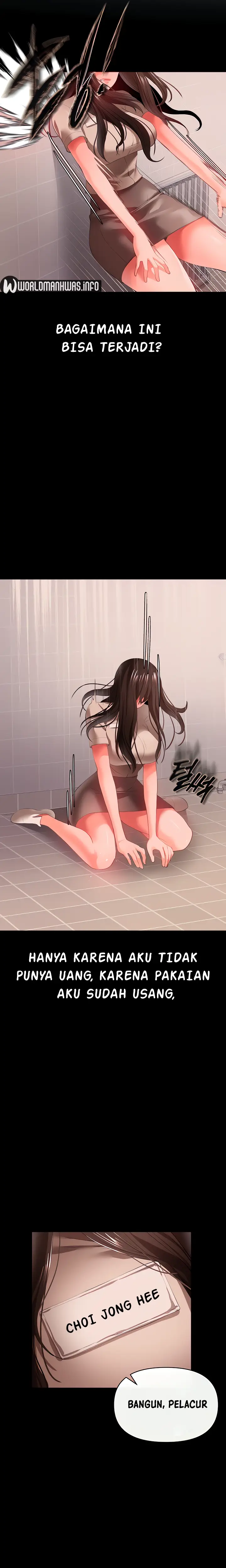 image-komik-komik-zzin-protect-chapter-27-7/31