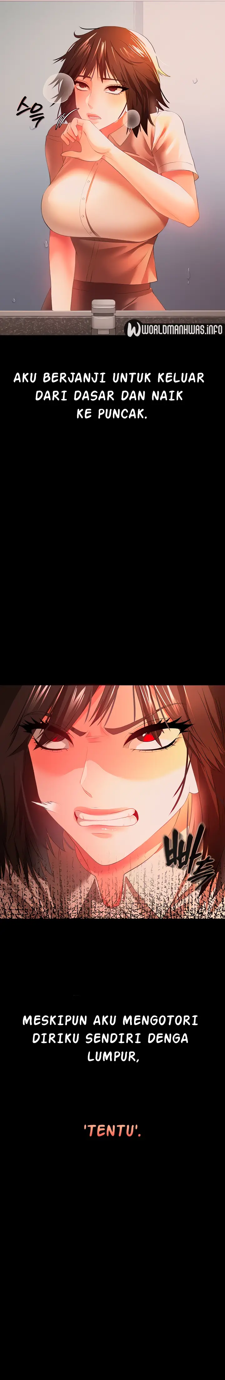 image-komik-komik-zzin-protect-chapter-27-9/31