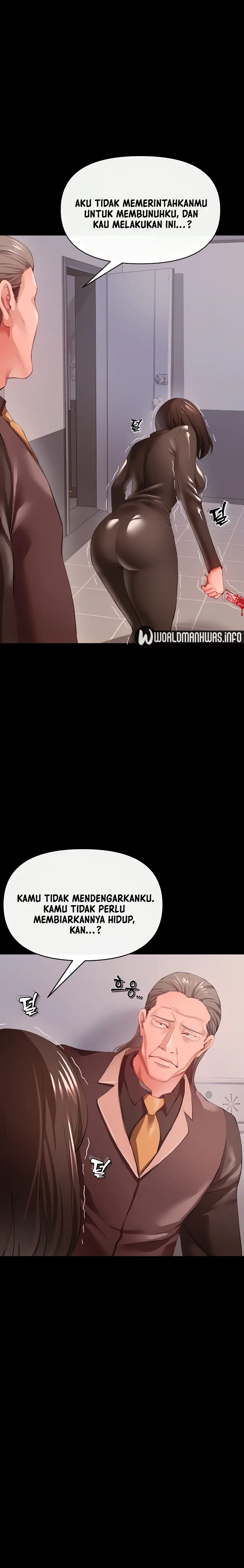 image-komik-komik-zzin-protect-chapter-27-14/31