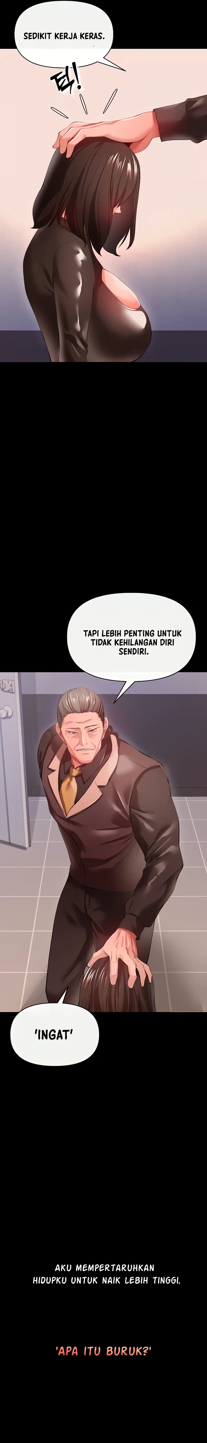 image-komik-komik-zzin-protect-chapter-27-15/31