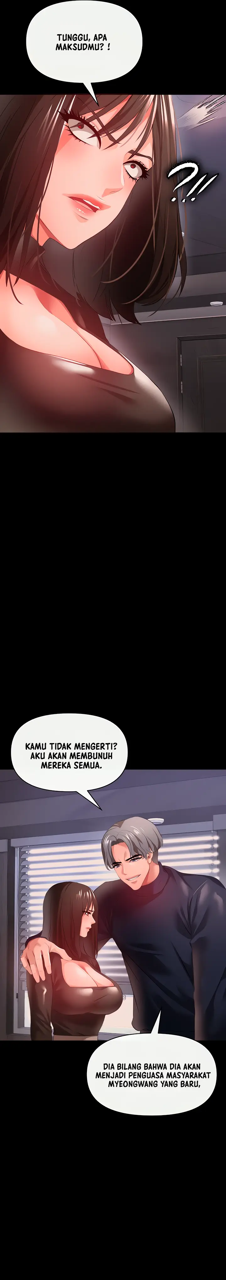 image-komik-komik-zzin-protect-chapter-27-19/31
