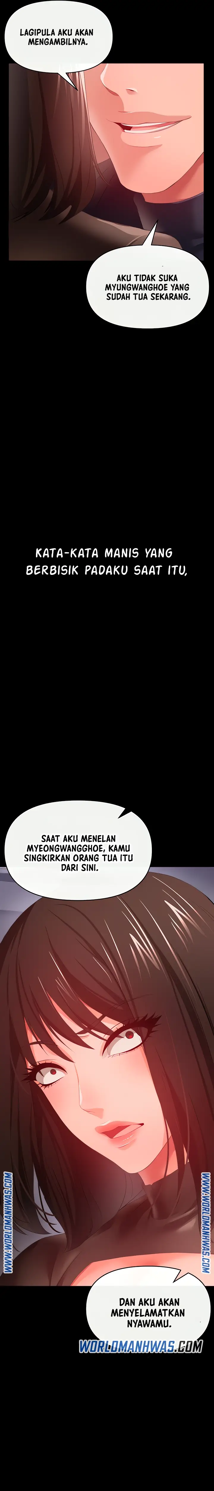 image-komik-komik-zzin-protect-chapter-27-20/31