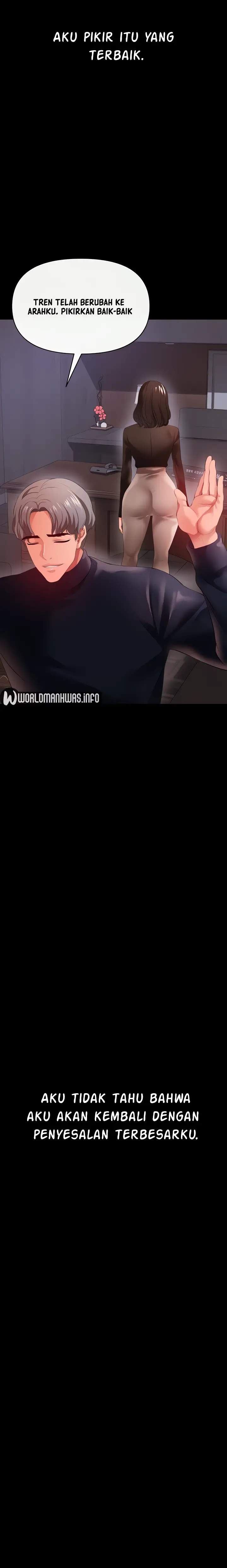 image-komik-komik-zzin-protect-chapter-27-21/31