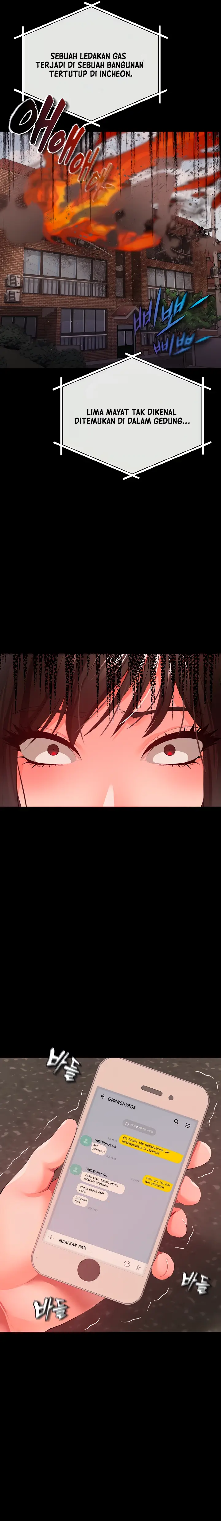 image-komik-komik-zzin-protect-chapter-27-22/31