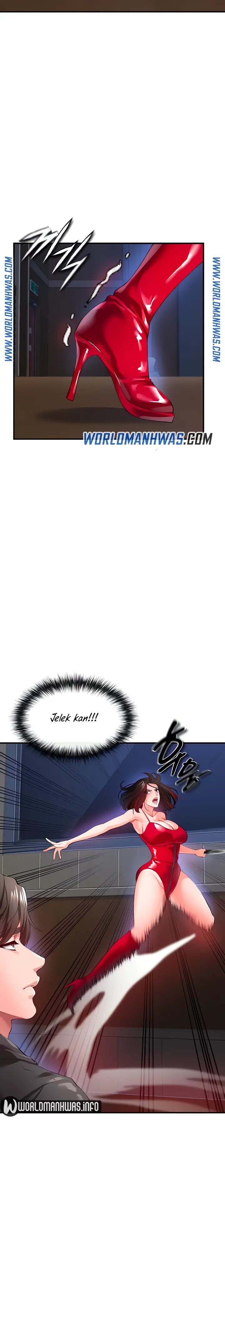 image-komik-komik-zzin-protect-chapter-27-25/31