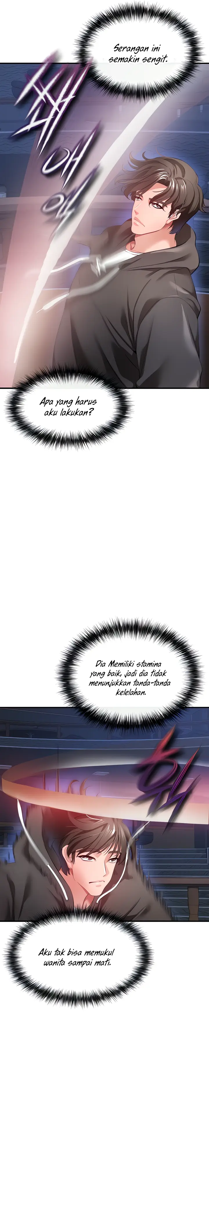 image-komik-komik-zzin-protect-chapter-27-26/31