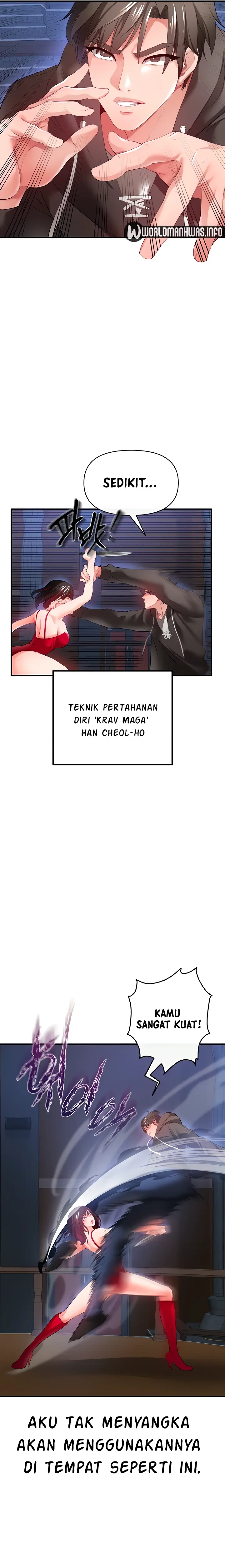 image-komik-komik-zzin-protect-chapter-27-28/31