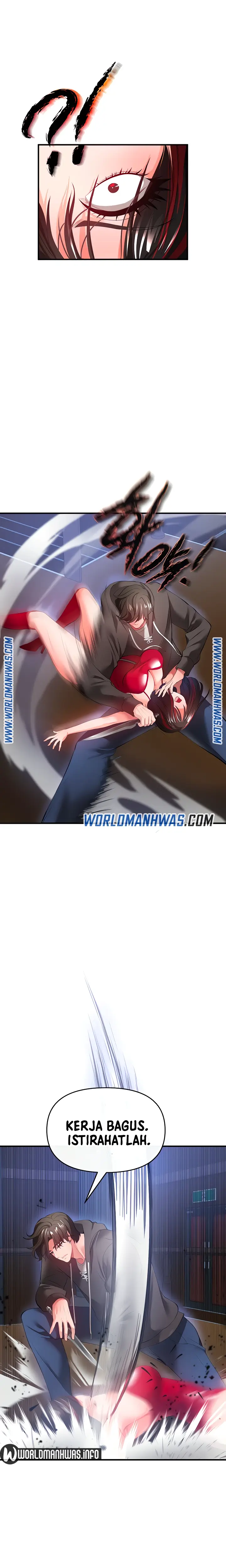 image-komik-komik-zzin-protect-chapter-27-29/31