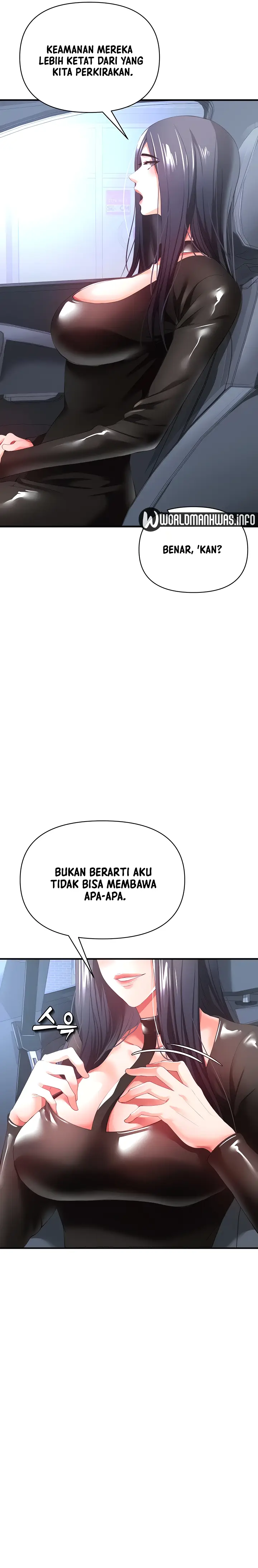 image-komik-komik-zzin-protect-chapter-28-3/34