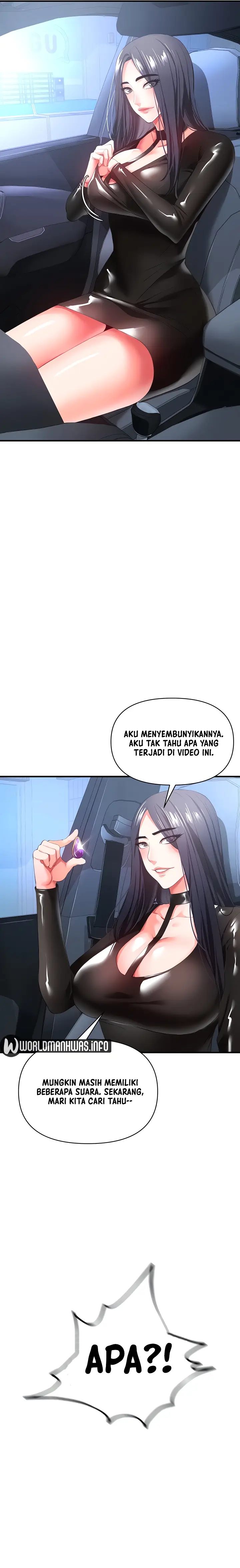 image-komik-komik-zzin-protect-chapter-28-4/34