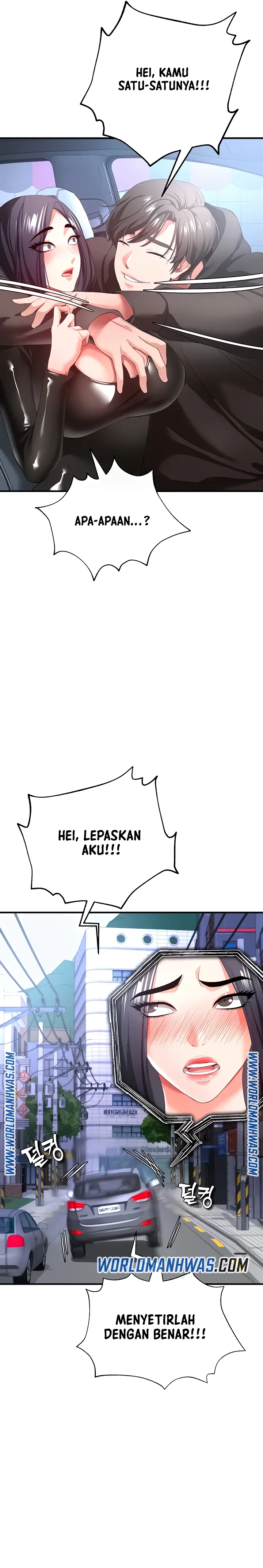 image-komik-komik-zzin-protect-chapter-28-5/34