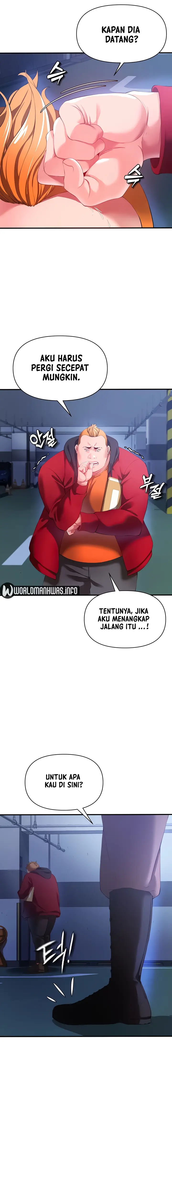 image-komik-komik-zzin-protect-chapter-28-7/34