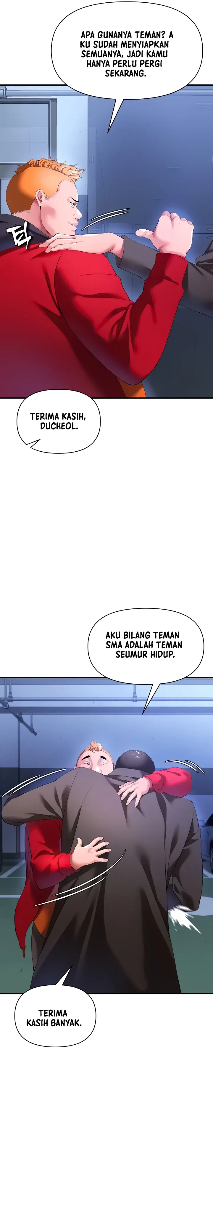 image-komik-komik-zzin-protect-chapter-28-10/34