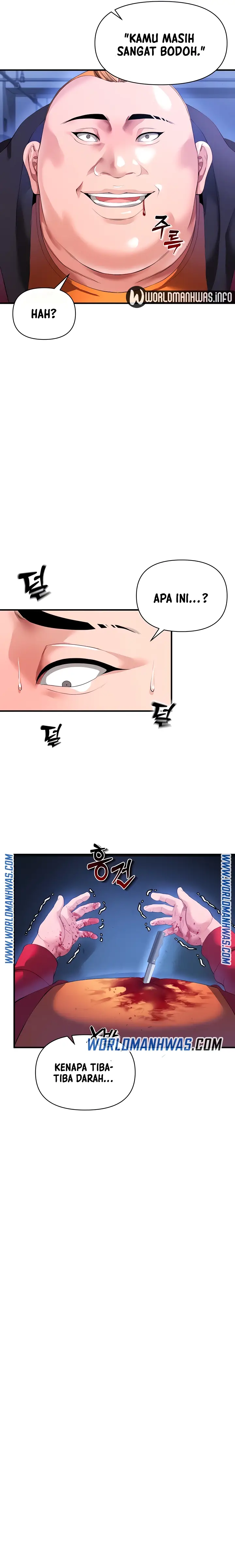 image-komik-komik-zzin-protect-chapter-28-11/34