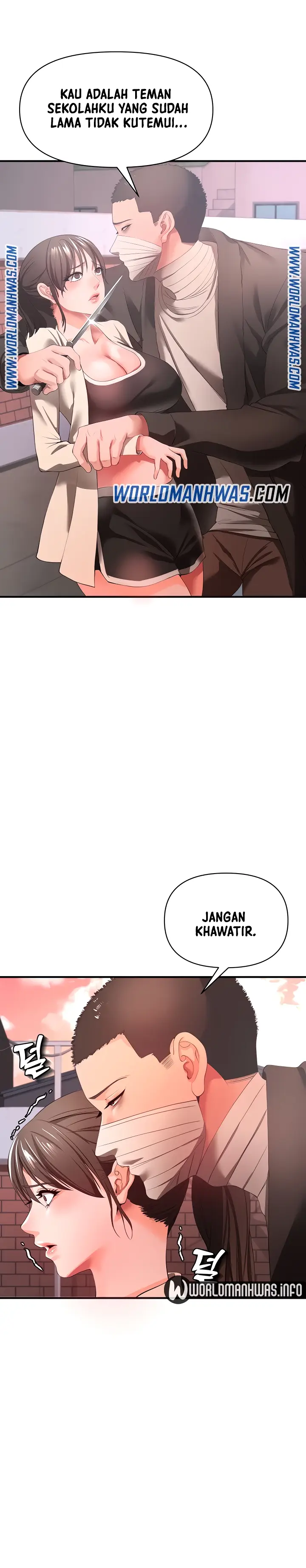 image-komik-komik-zzin-protect-chapter-28-20/34