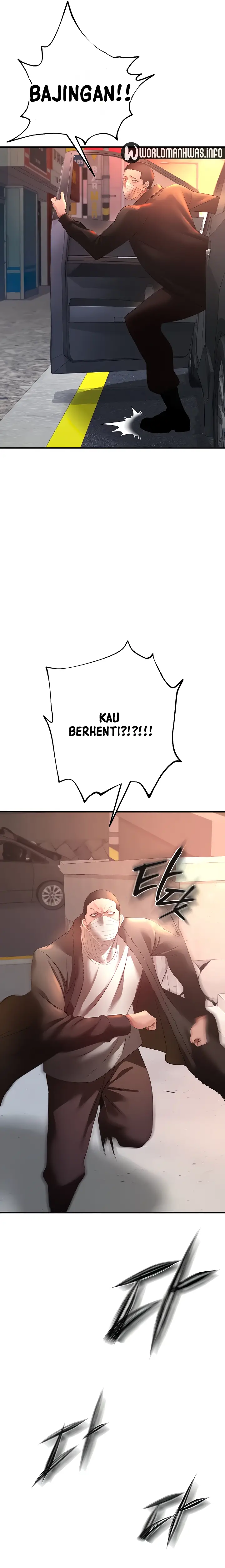 image-komik-komik-zzin-protect-chapter-28-26/34
