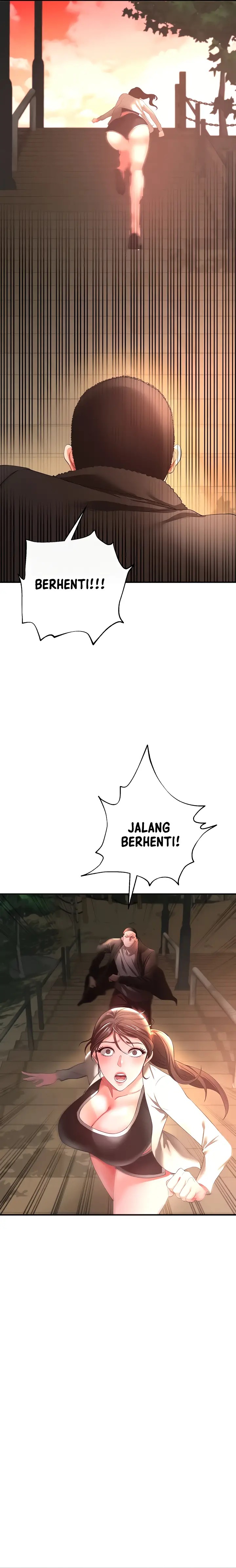 image-komik-komik-zzin-protect-chapter-28-28/34