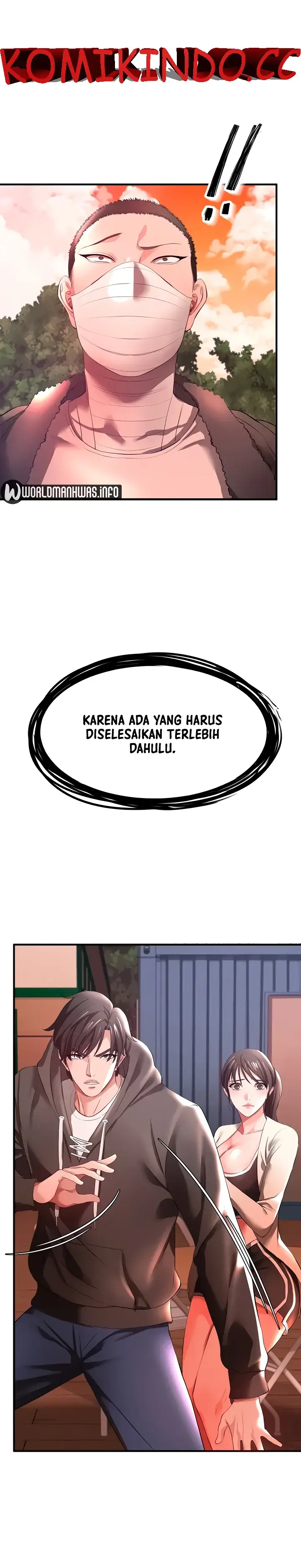 image-komik-komik-zzin-protect-chapter-29-0/36
