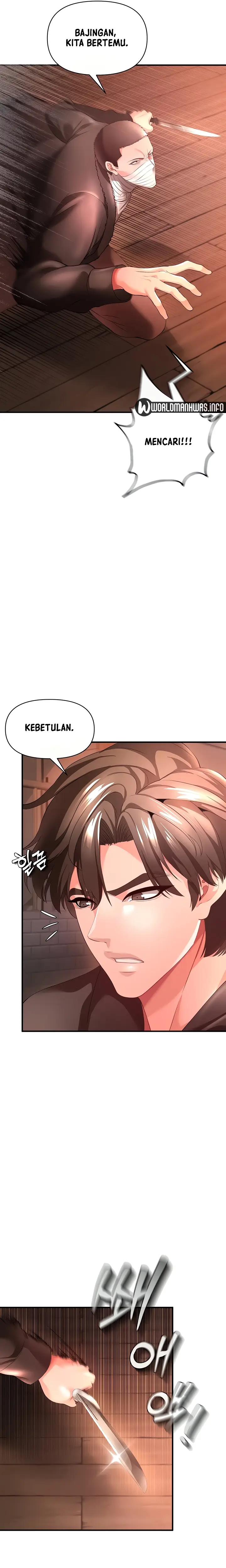 image-komik-komik-zzin-protect-chapter-29-2/36
