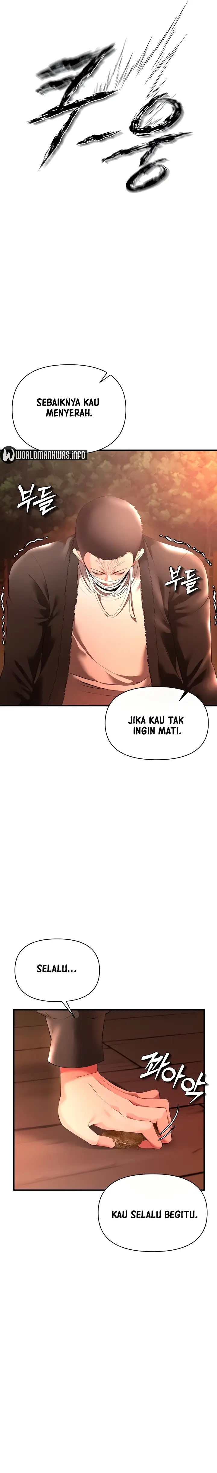 image-komik-komik-zzin-protect-chapter-29-9/36