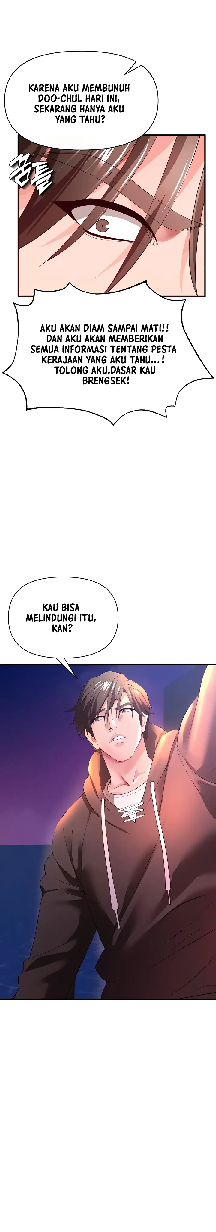 image-komik-komik-zzin-protect-chapter-29-20/36