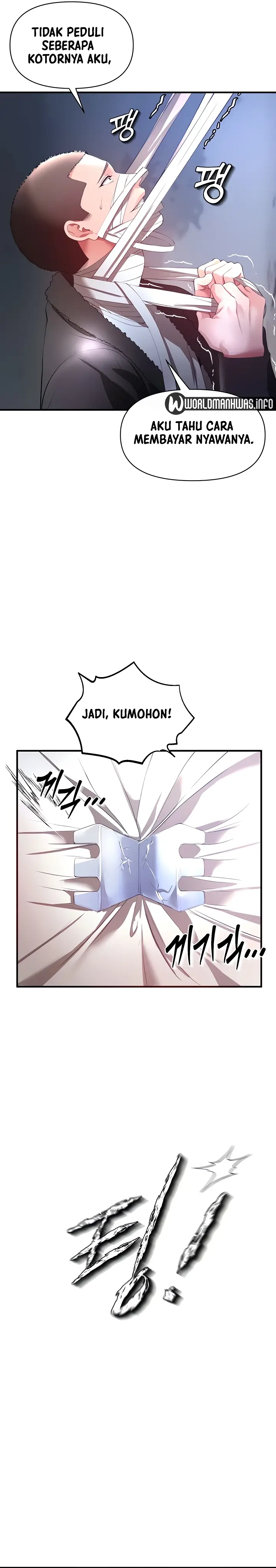 image-komik-komik-zzin-protect-chapter-29-21/36