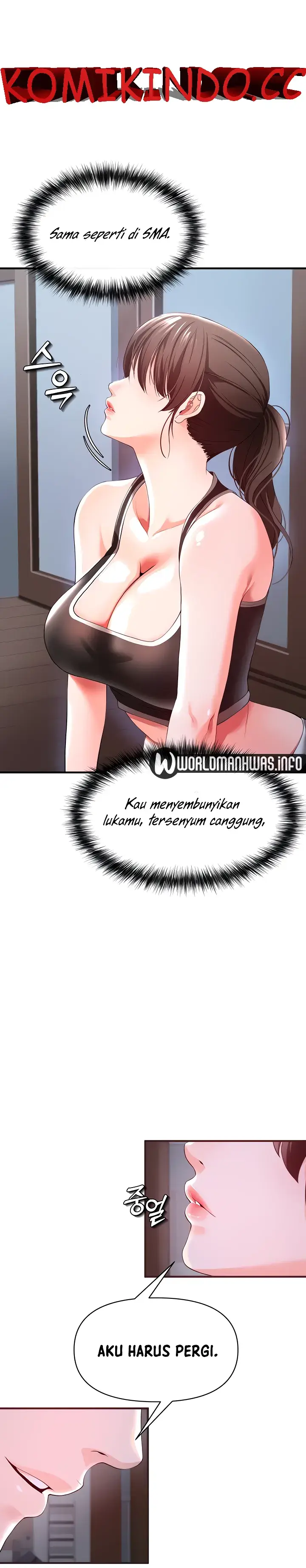image-komik-komik-zzin-protect-chapter-30-0/32