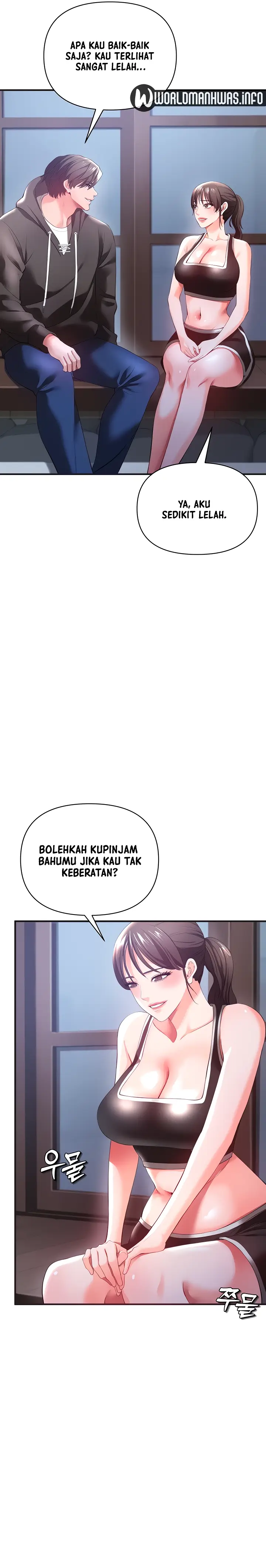 image-komik-komik-zzin-protect-chapter-30-3/32