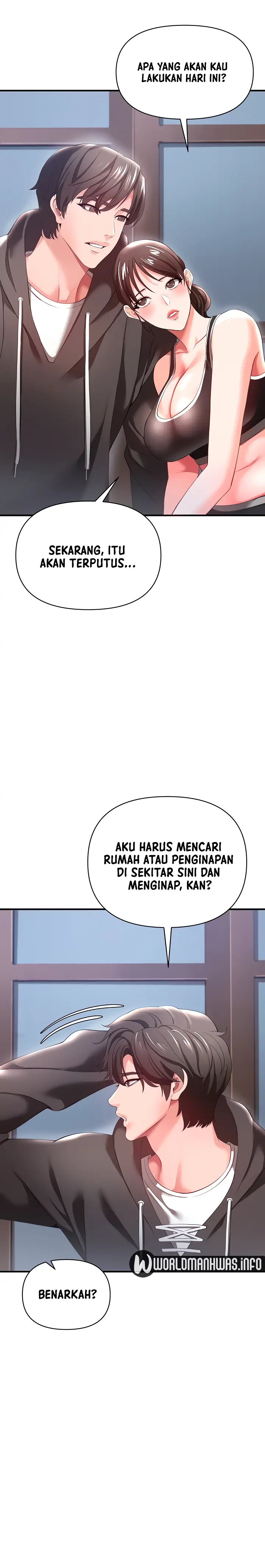 image-komik-komik-zzin-protect-chapter-30-5/32