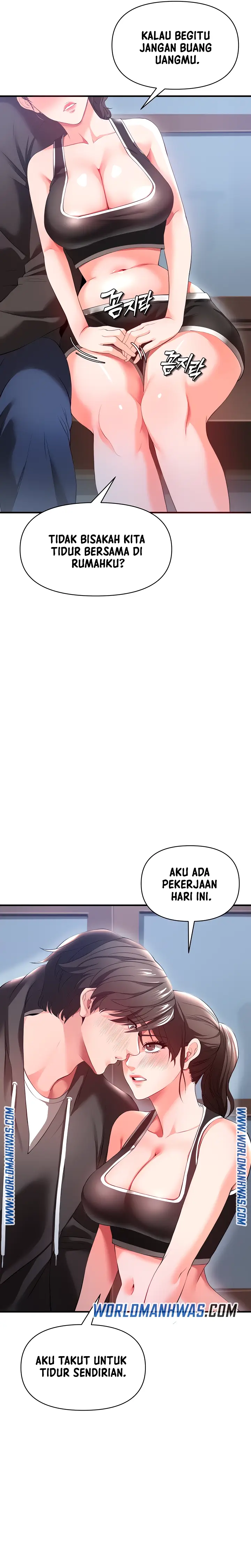 image-komik-komik-zzin-protect-chapter-30-6/32