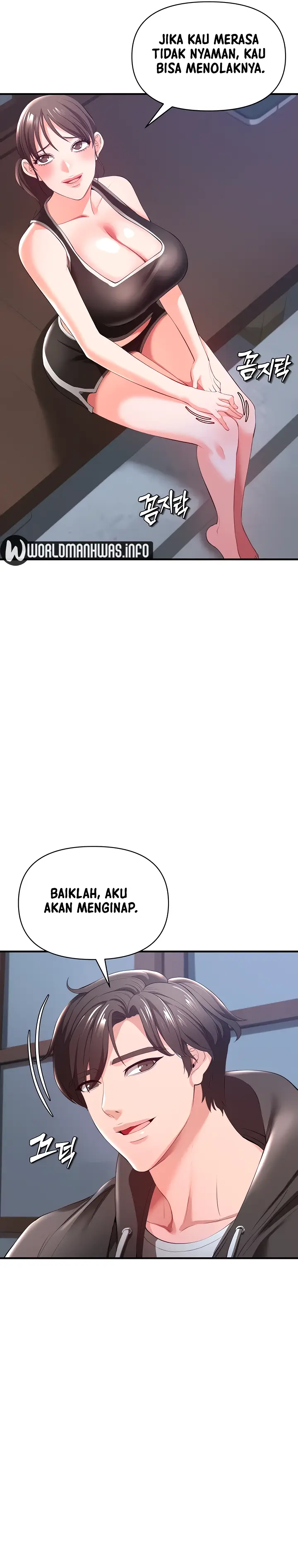 image-komik-komik-zzin-protect-chapter-30-7/32