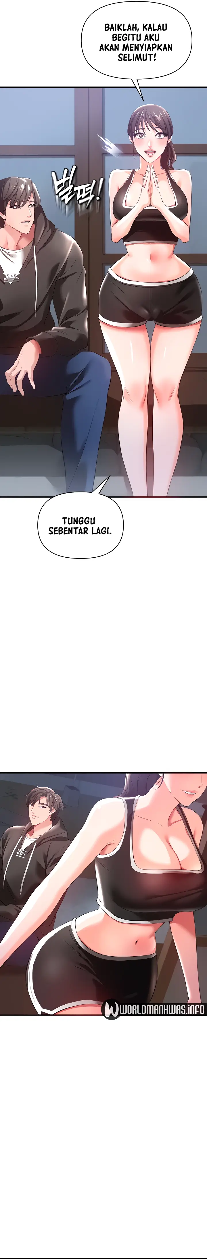 image-komik-komik-zzin-protect-chapter-30-8/32