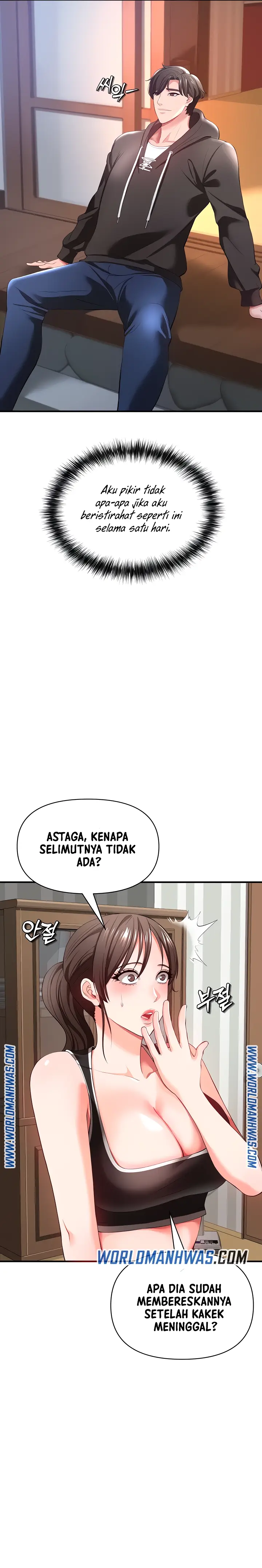 image-komik-komik-zzin-protect-chapter-30-9/32