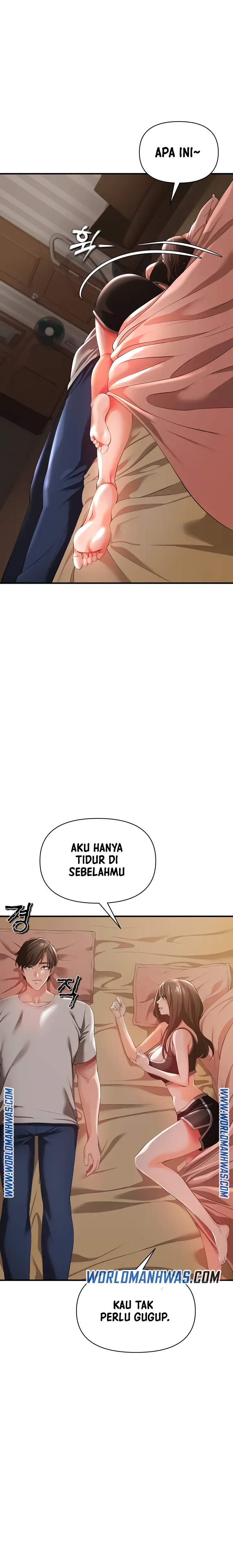 image-komik-komik-zzin-protect-chapter-30-12/32