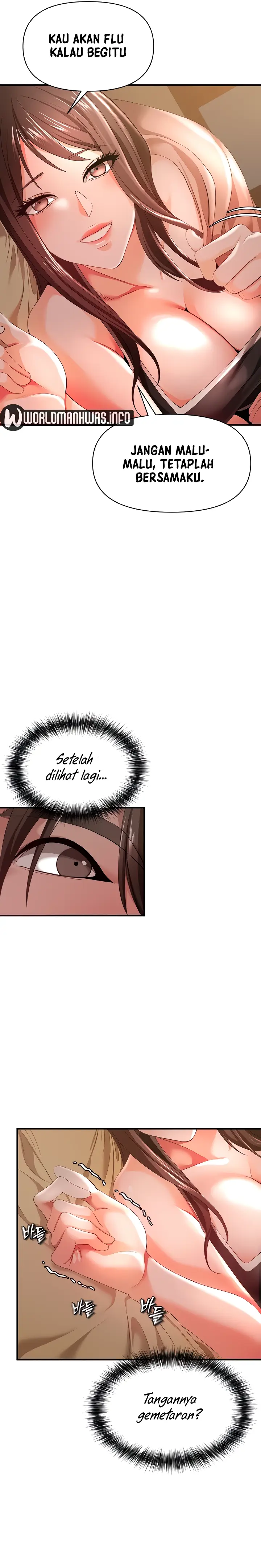 image-komik-komik-zzin-protect-chapter-30-13/32