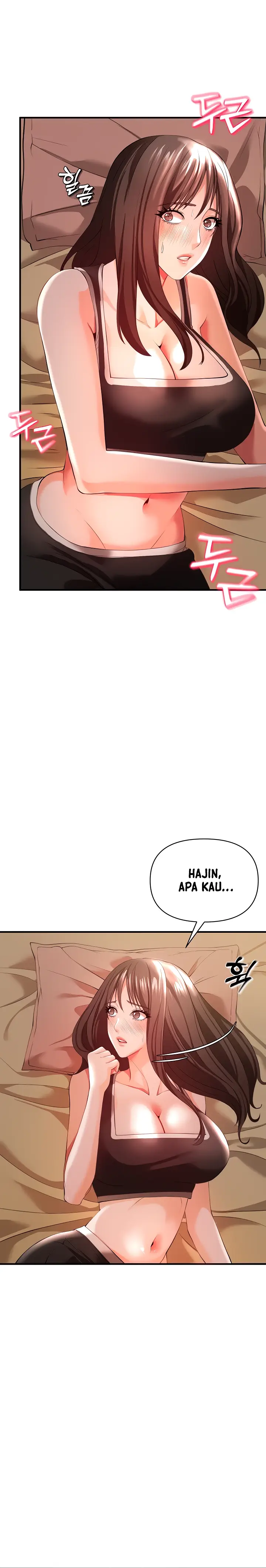 image-komik-komik-zzin-protect-chapter-30-18/32