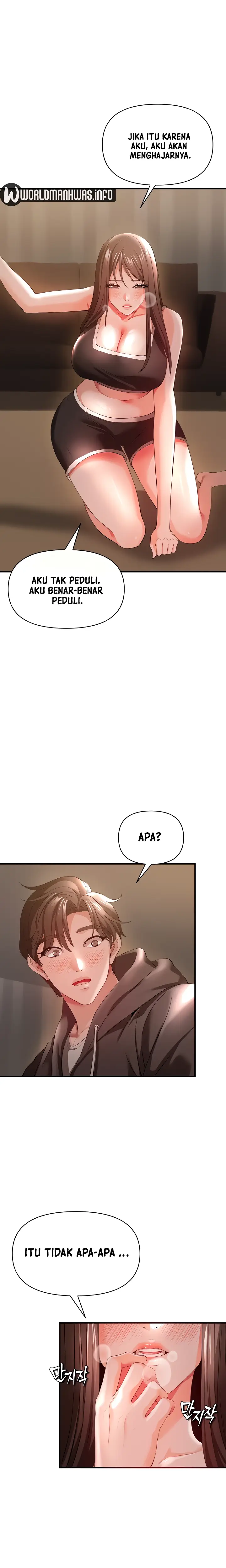 image-komik-komik-zzin-protect-chapter-30-20/32