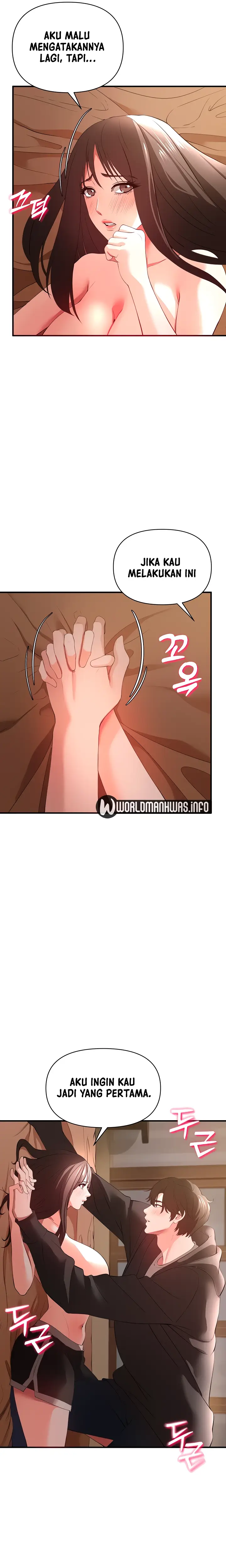 image-komik-komik-zzin-protect-chapter-30-29/32