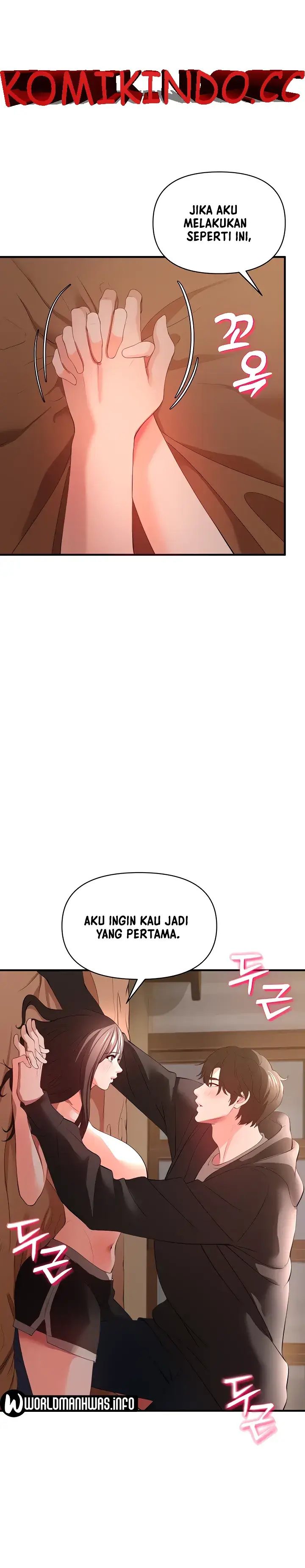 image-komik-komik-zzin-protect-chapter-31-0/35