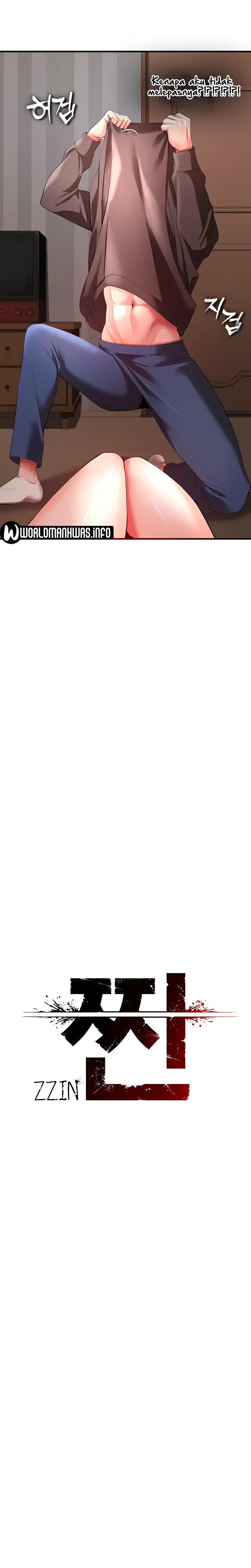 image-komik-komik-zzin-protect-chapter-31-3/35