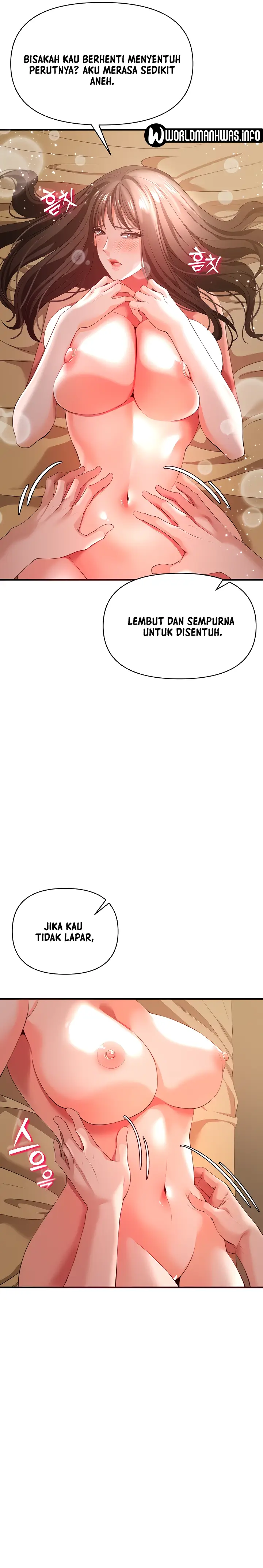 image-komik-komik-zzin-protect-chapter-31-5/35